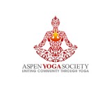 /public/logoimage/1334643302Aspen Yoga 14.jpg